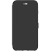 tech21 Evo Wallet pro Apple iPhone 7 Plus / 8 Plus Black